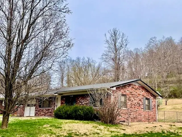 2978 County Road 31, Chesapeake, OH 45619 - #3