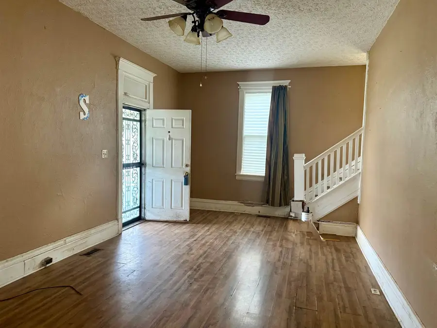 2945 Piedmont Road, Huntington, WV 25704 - #2