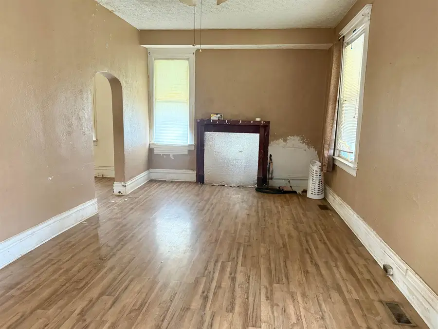 2945 Piedmont Road, Huntington, WV 25704 - #3