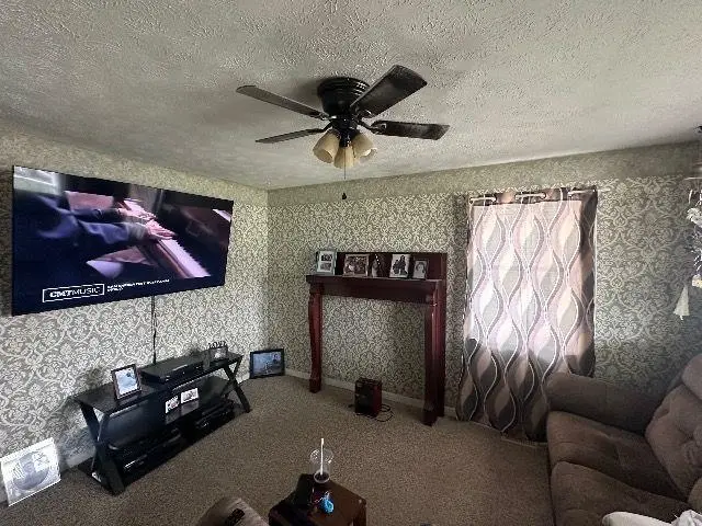 13 Elm Street, Barboursville, WV 25504 - #2