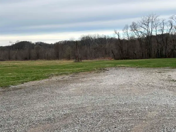 1541 State Route 7, Gallipolis, OH 45631