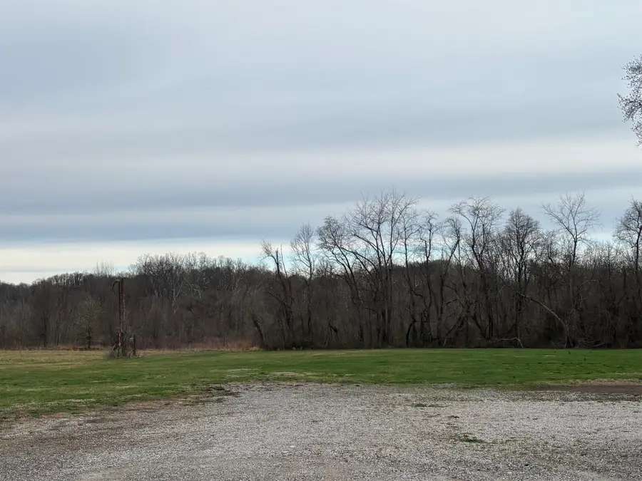 1541 State Route 7, Gallipolis, OH 45631 - #2