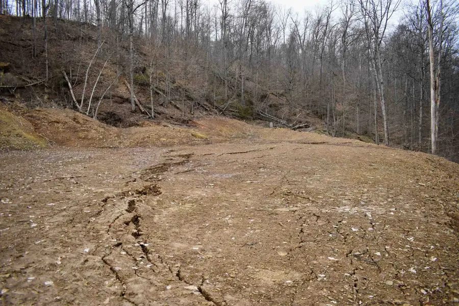 5320 Dunkle Branch Road, Lavalette, WV 25535 - #3