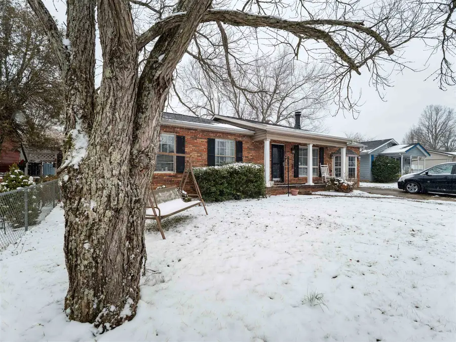 9 Washington Court, Barboursville, WV 25504 - #3