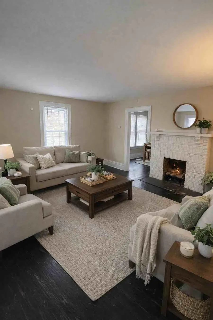 916 23rd Street, Huntington, WV 25703 - #3