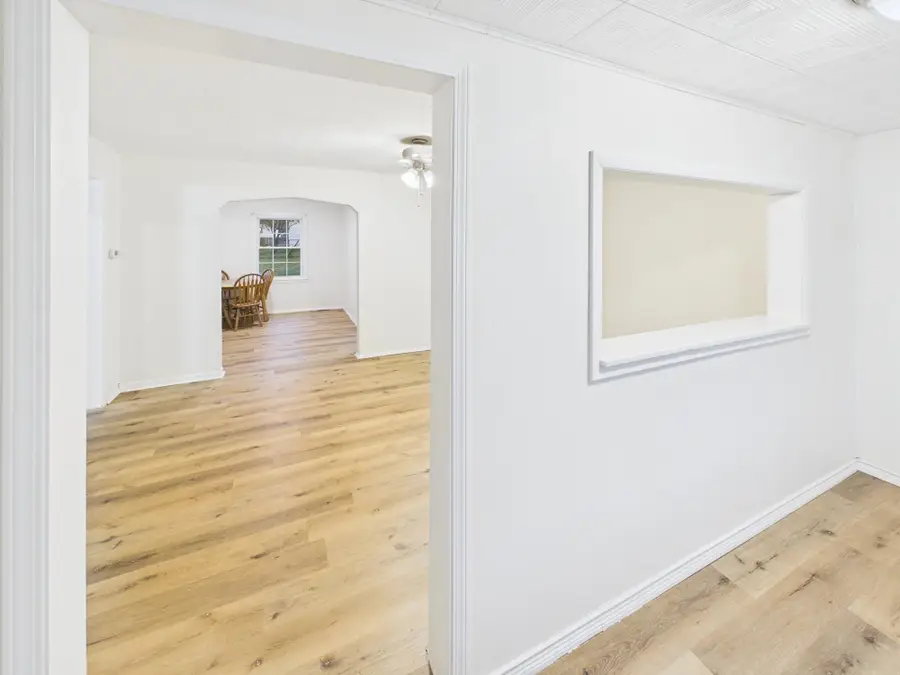 2030 Benedict Circle, Saint Albans, WV 25177 - #3