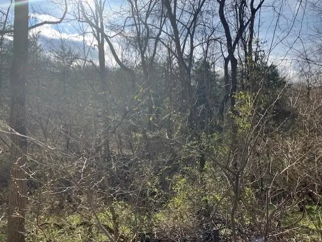 1402 Pierce Rd, Leon, WV 25123 - #2