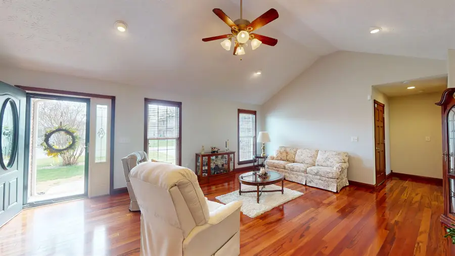 165 Township Road 1159, Proctorville, OH 45669-0000 - #2