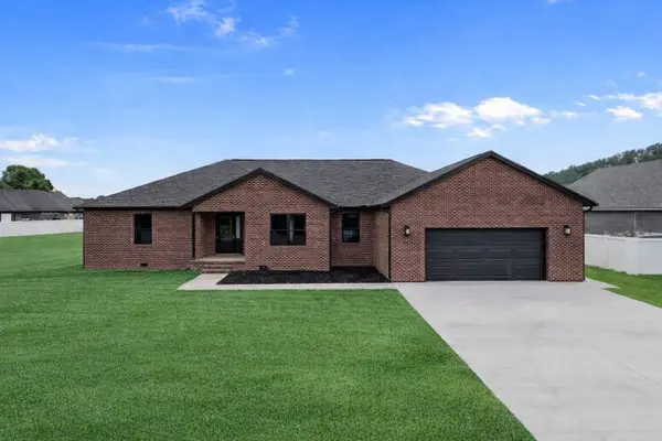 70 Township Road 1540, Proctorville, OH 45669