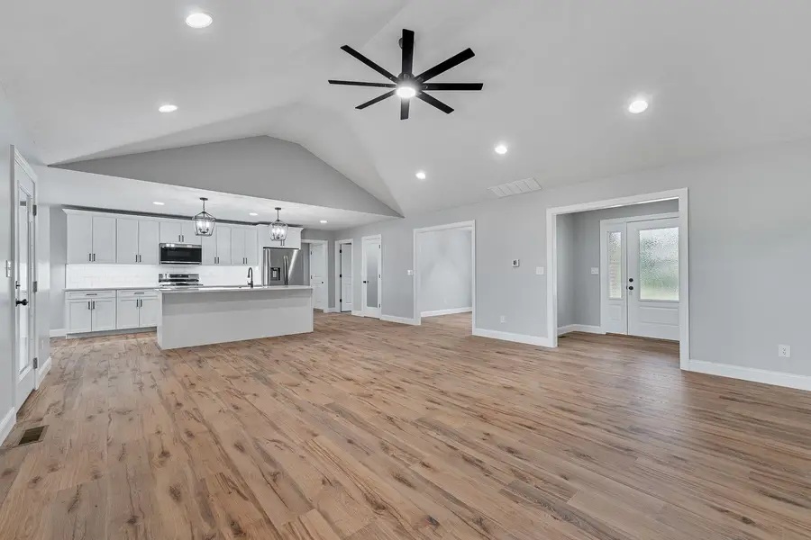 70 Township Road 1540, Proctorville, OH 45669 - #2