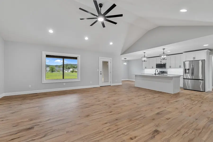 70 Township Road 1540, Proctorville, OH 45669 - #3