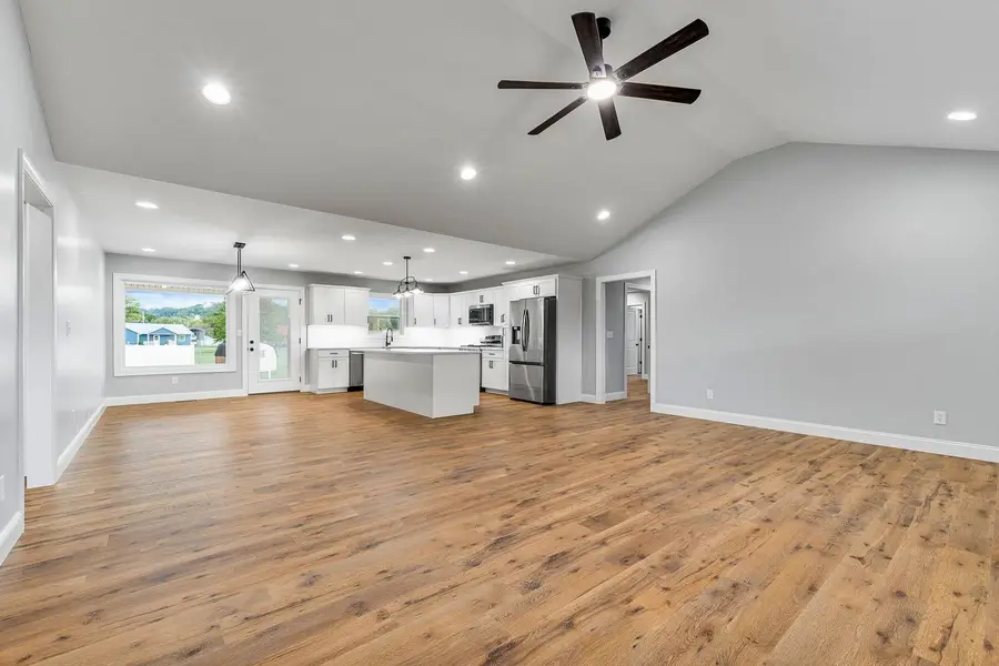 349 Township Road 1540, Proctorville, OH 45669 - #3