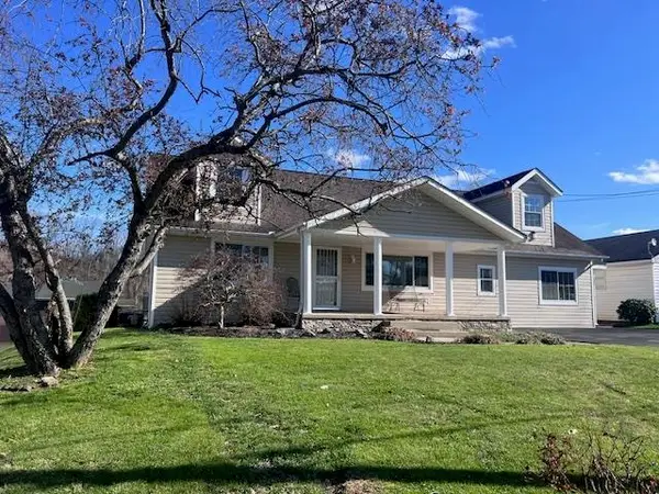 1221 Norway Avenue, Huntington, WV 25705