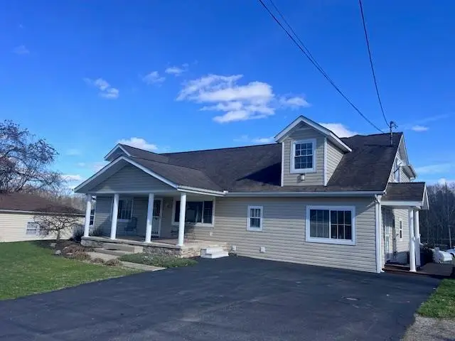 1221 Norway Avenue, Huntington, WV 25705 - #3