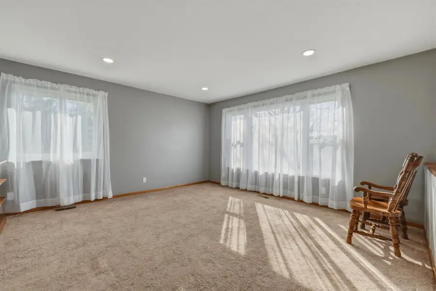 10 Crump Street, Huntington, WV 25705 - #3