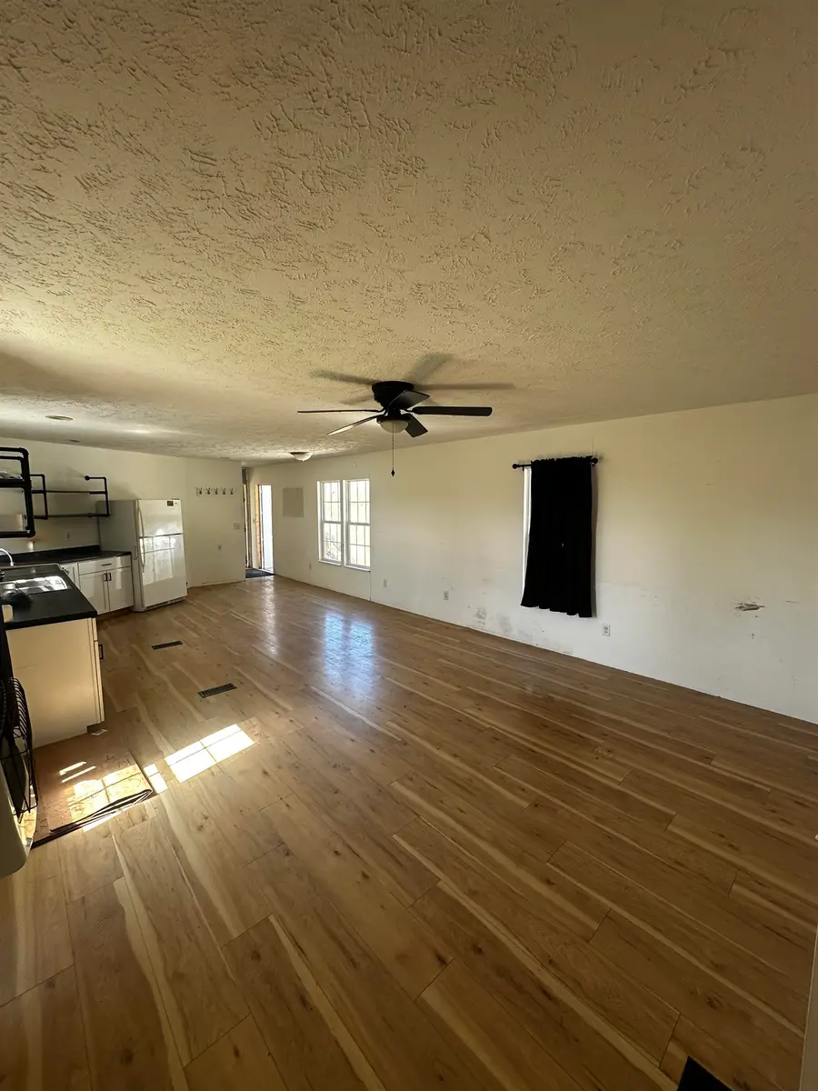 4198 State Route 378, Willow Wood, OH 45696 - #3