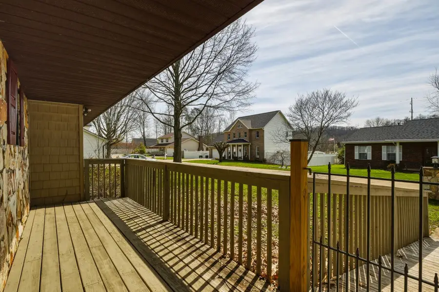 6 Royal Oak Court, Hurricane, WV 25526 - #3