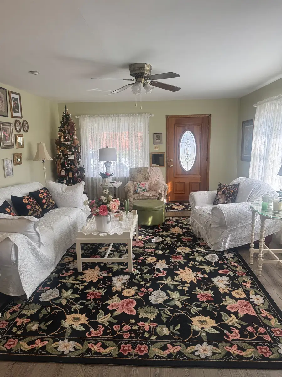 282 Kentucky Street, Huntington, WV 25704 - #2