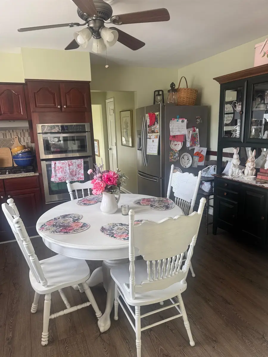 282 Kentucky Street, Huntington, WV 25704 - #3