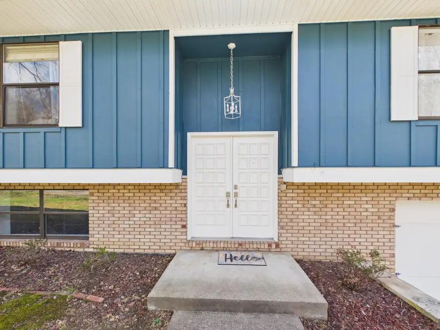 103 Leisure Lane, Huntington, WV 25705 - #2