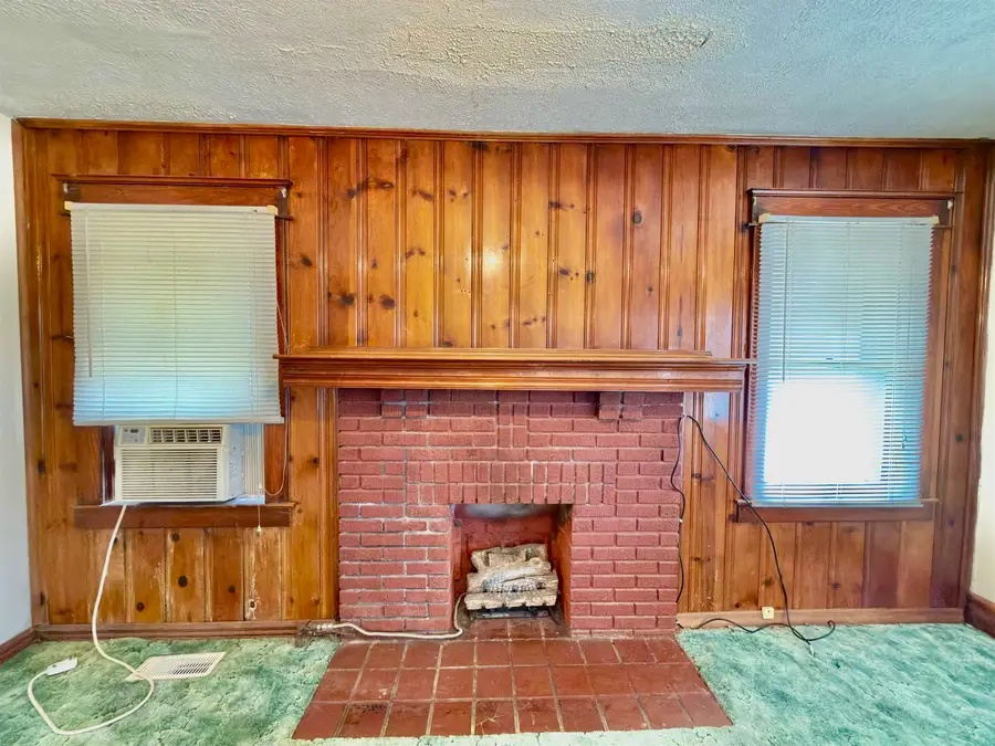 7204 Ohio River Road, Portsmouth, OH 45662 - #3