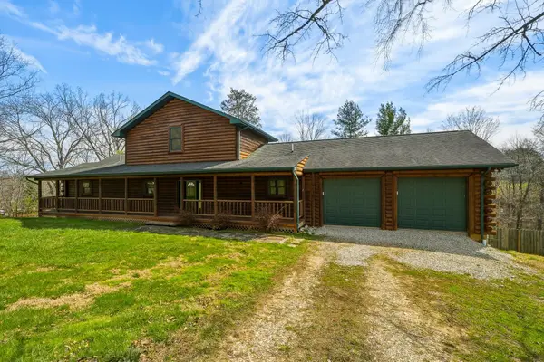 75 Valley Drive, Huntington, WV 25704