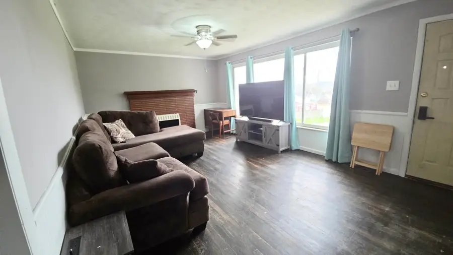 295 Private Road 660, South Point, OH 45680 - #2