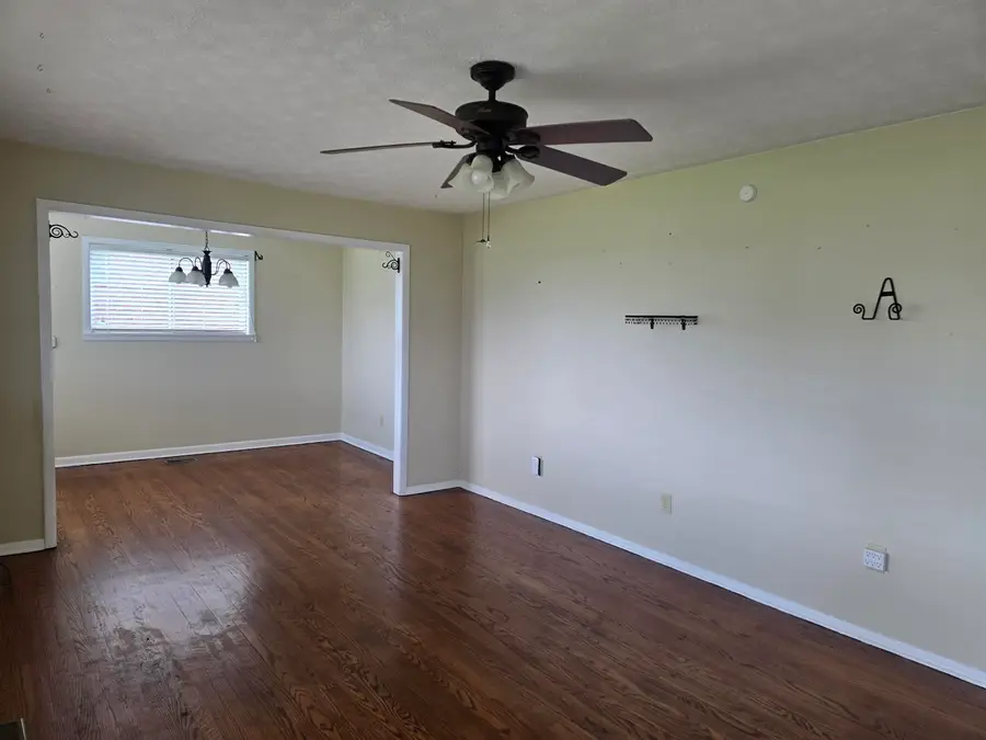 68 Feely Drive, Ona, WV 25545 - #3