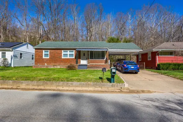 1729 Arlington Blvd, Huntington, WV 25705