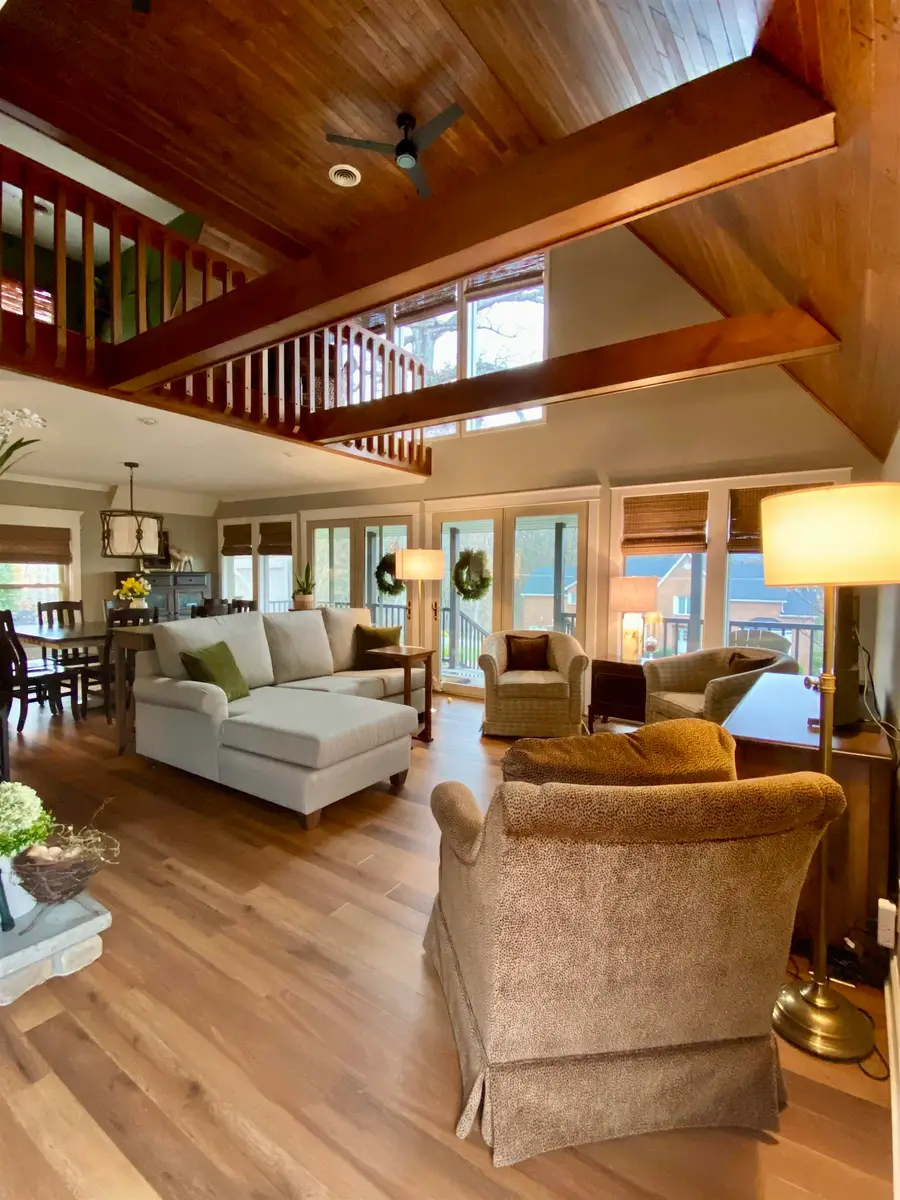 719 Pinecrest Drive, Huntington, WV 25705 - #3