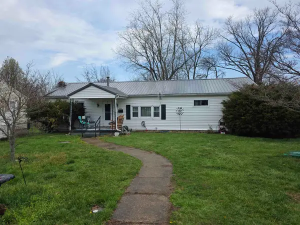 2949 Monroe Street, Ashland, KY 41102