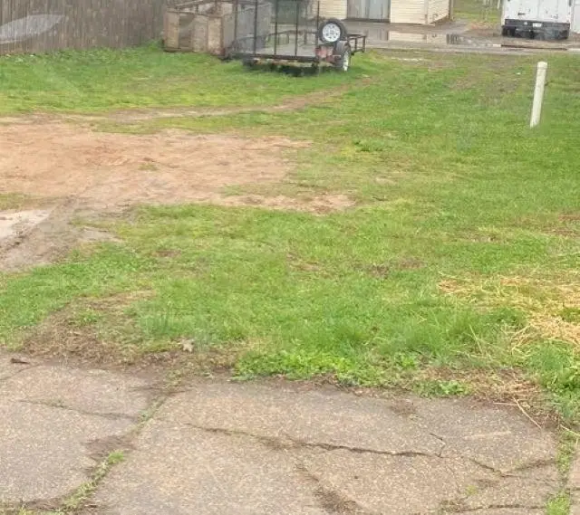 515 Buffington Street, Huntington, WV 25702 - #1