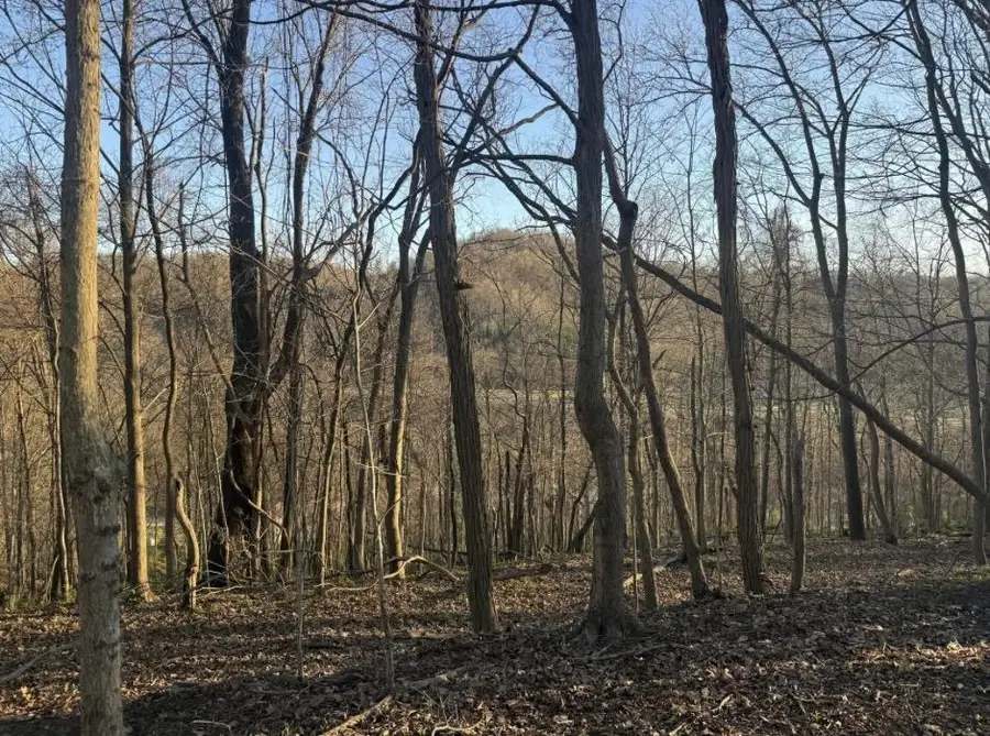 0 Harvey Road & Kessler Road, Huntington, WV 25701 - #3