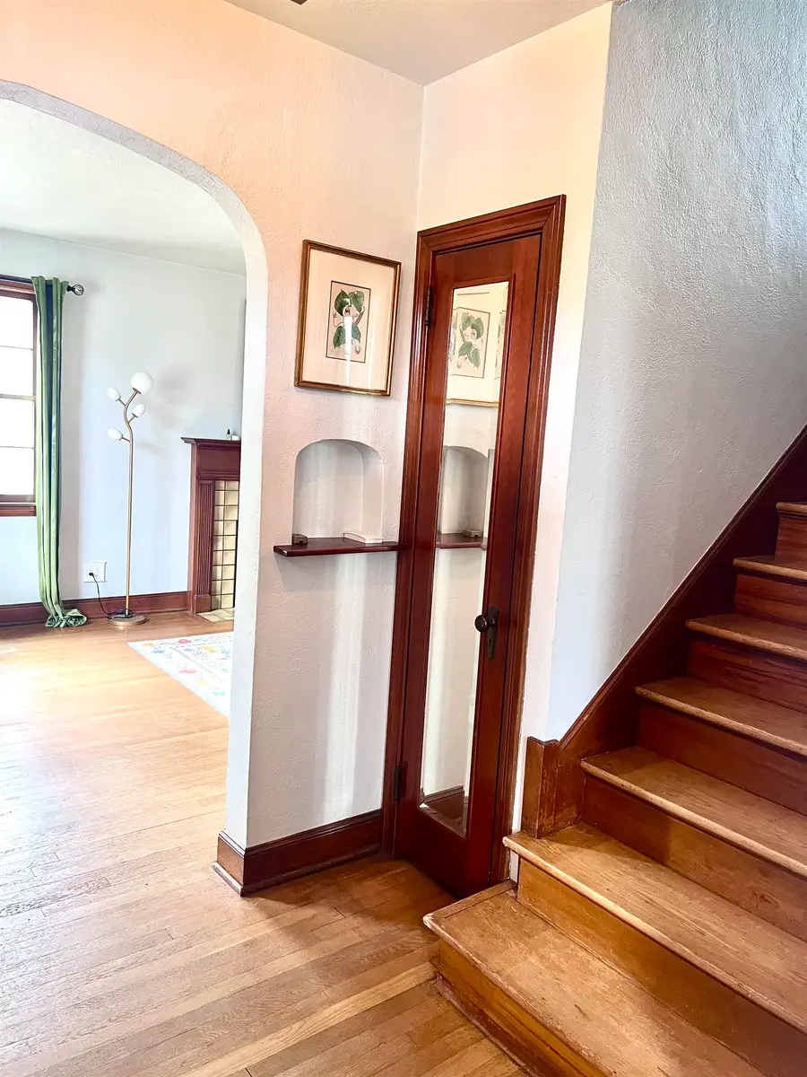 121 Wilson Court, Huntington, WV 25701 - #2