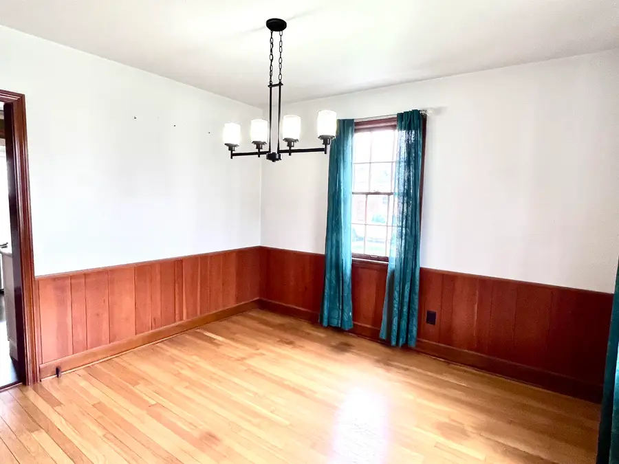 121 Wilson Court, Huntington, WV 25701 - #3