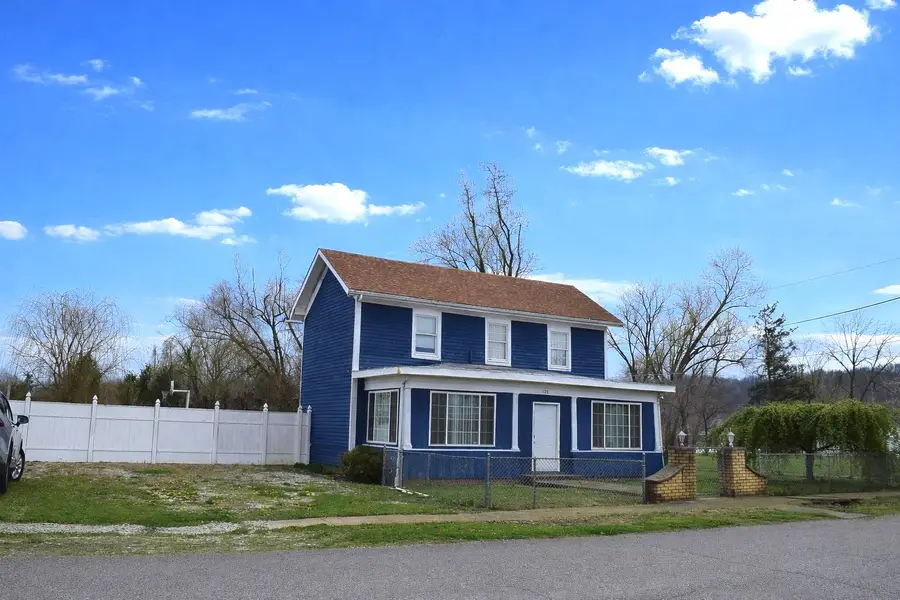 108 Walnut Street, Proctorville, OH 45669-0000 - #2