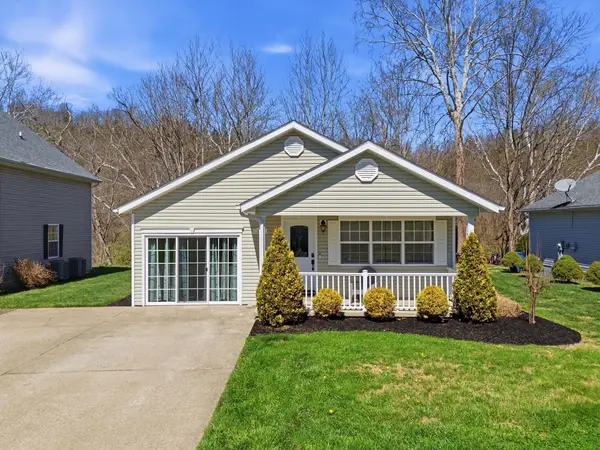 128 Ocean Drive, Huntington, WV 25705