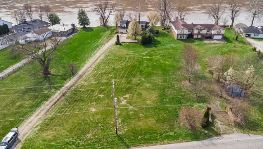 8428 County Road 107, Proctorville, OH 45669 - #2