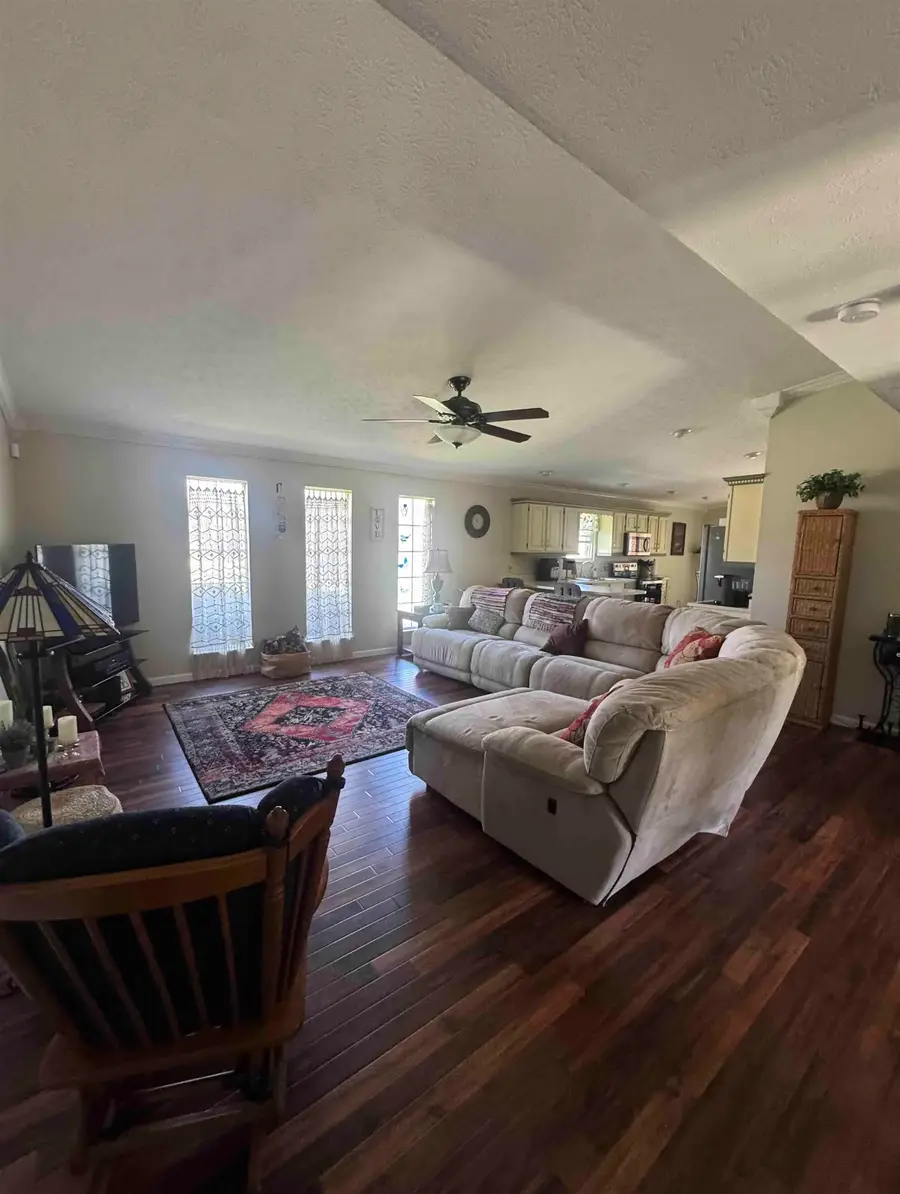 29 Township Road 1375, Proctorville, OH 45669 - #2