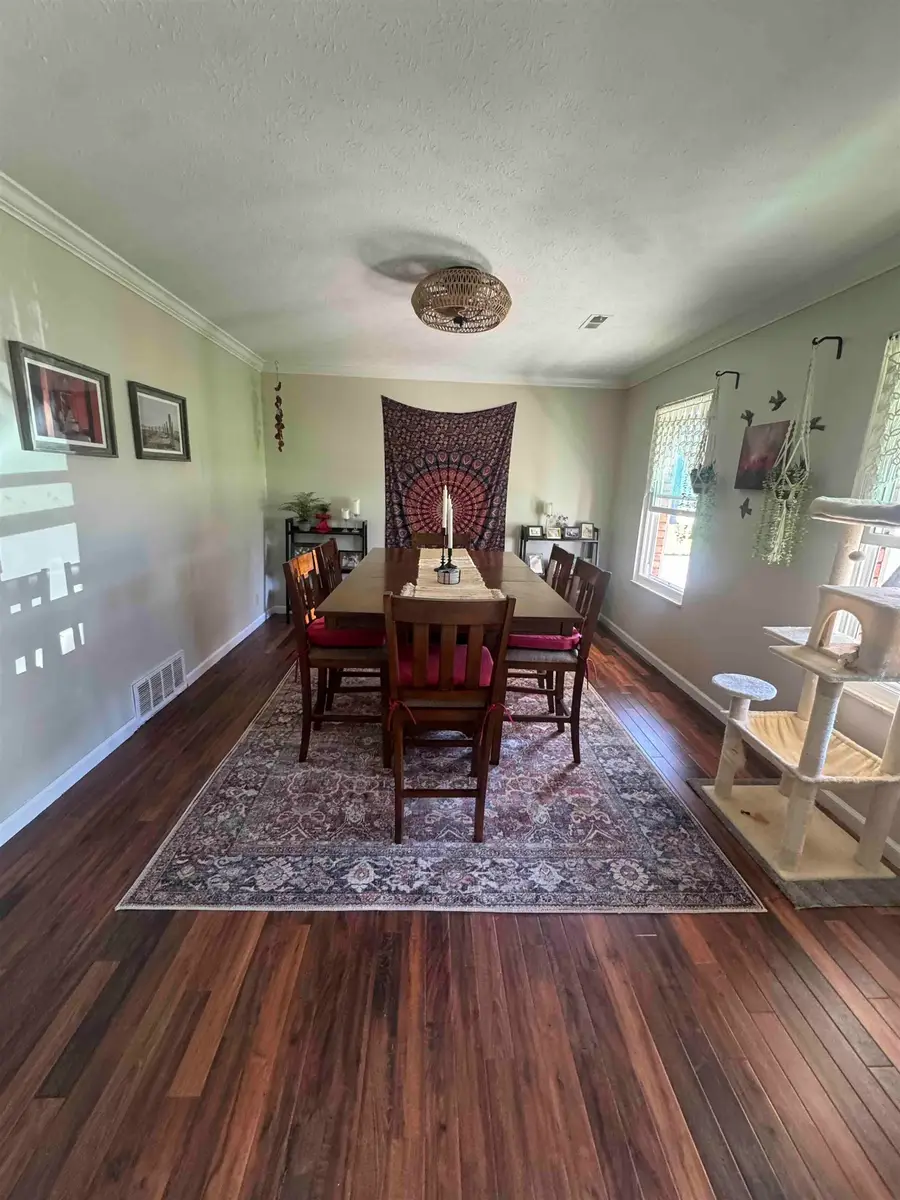 29 Township Road 1375, Proctorville, OH 45669 - #3