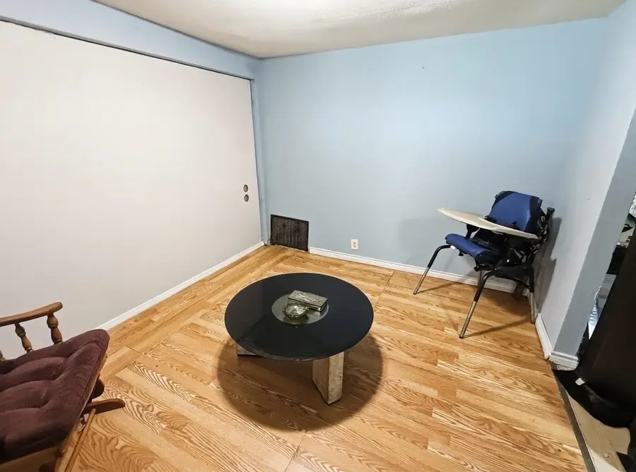 11301 State Route 243, South Point, OH 45680 - #3