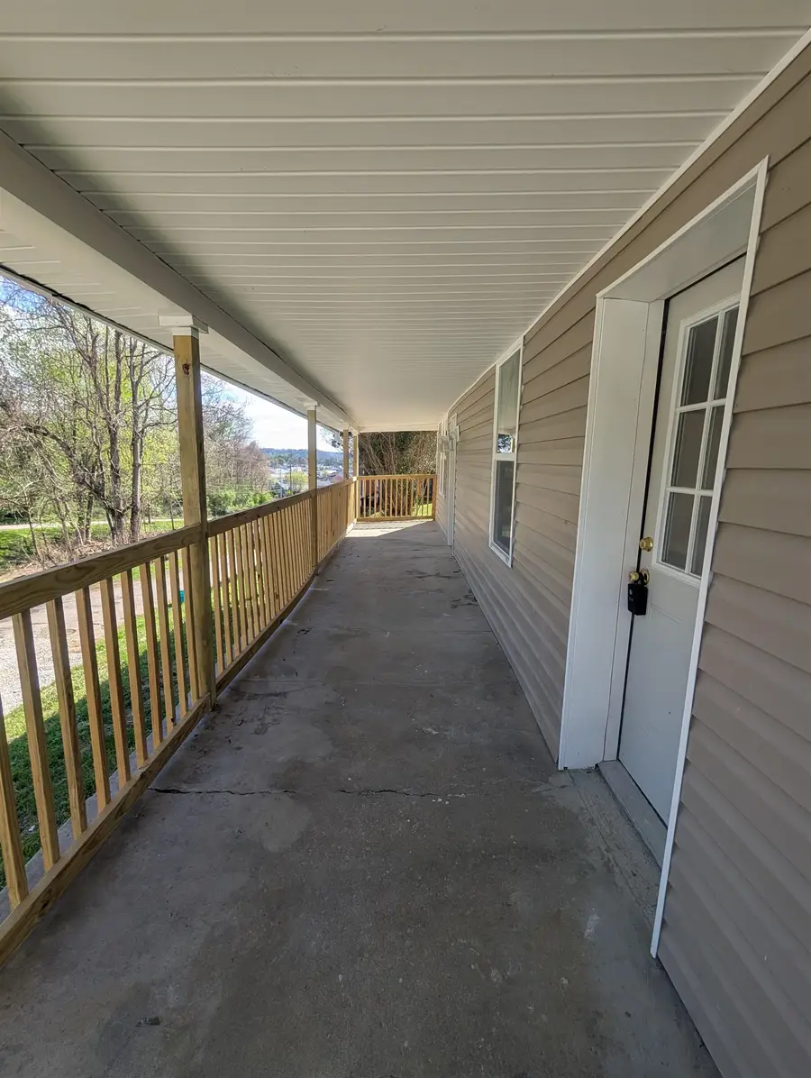 105 Compliment Street, Coal Grove, OH 45638 - #3