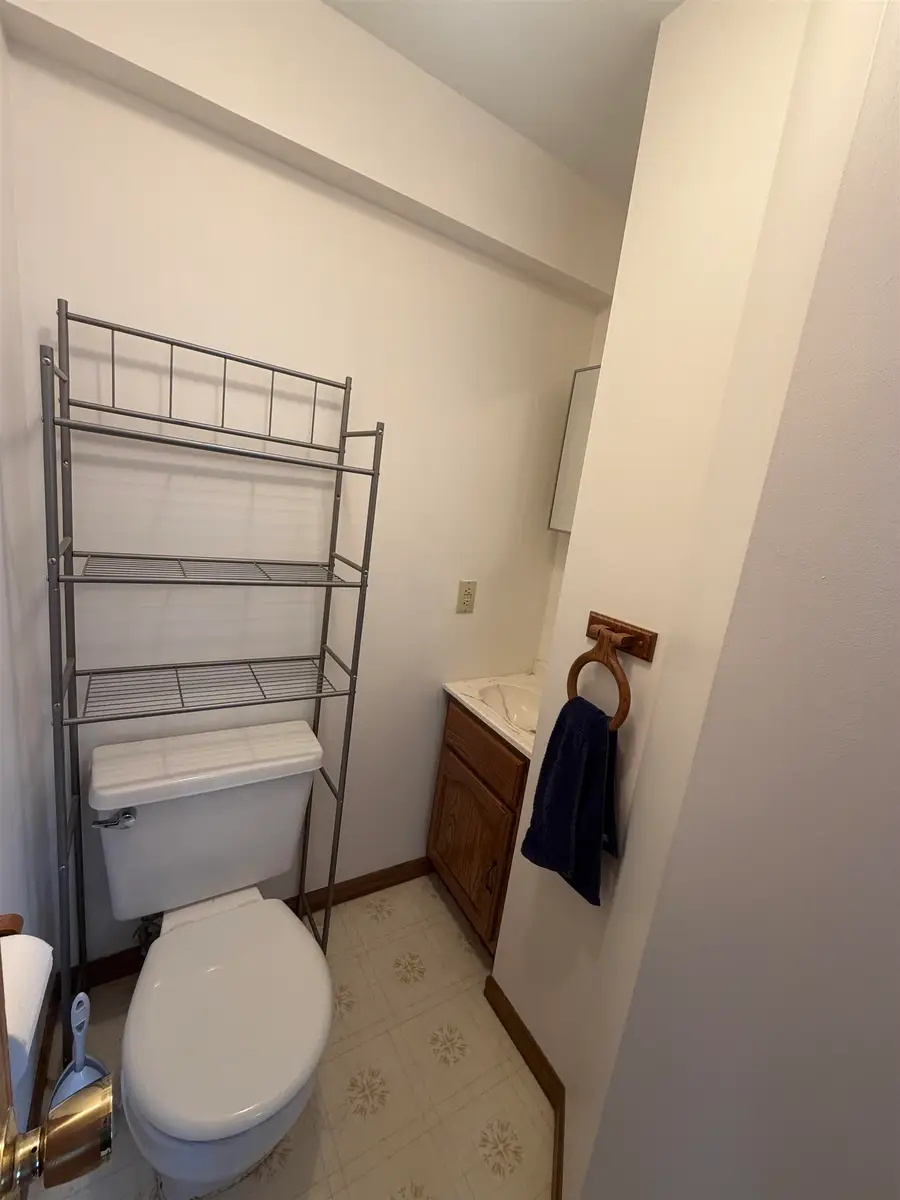 272 S Walnut Street, Huntington, WV 25705 - #3