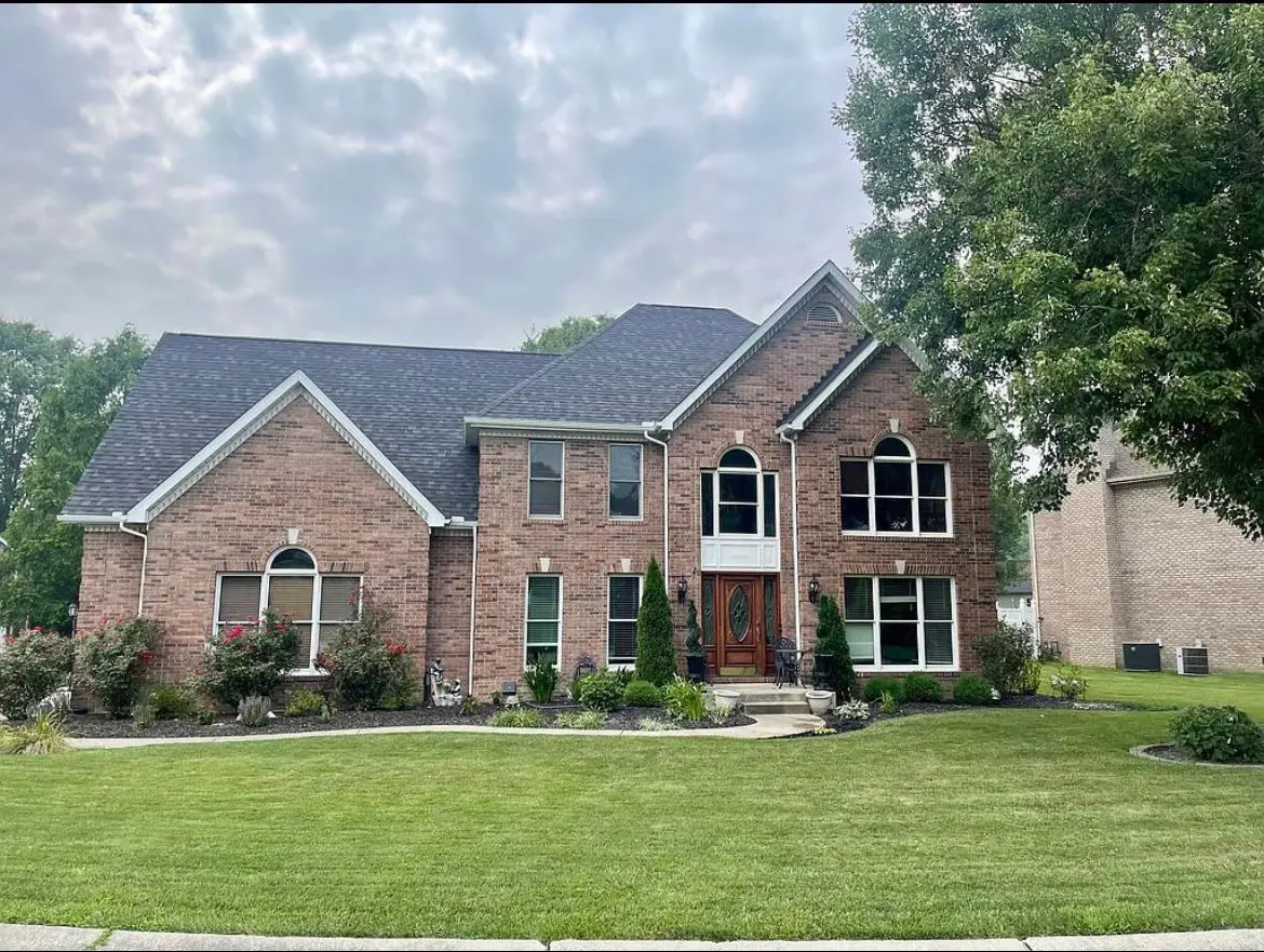 136 Glenwood Lane, Hurricane, WV 25526 - #1