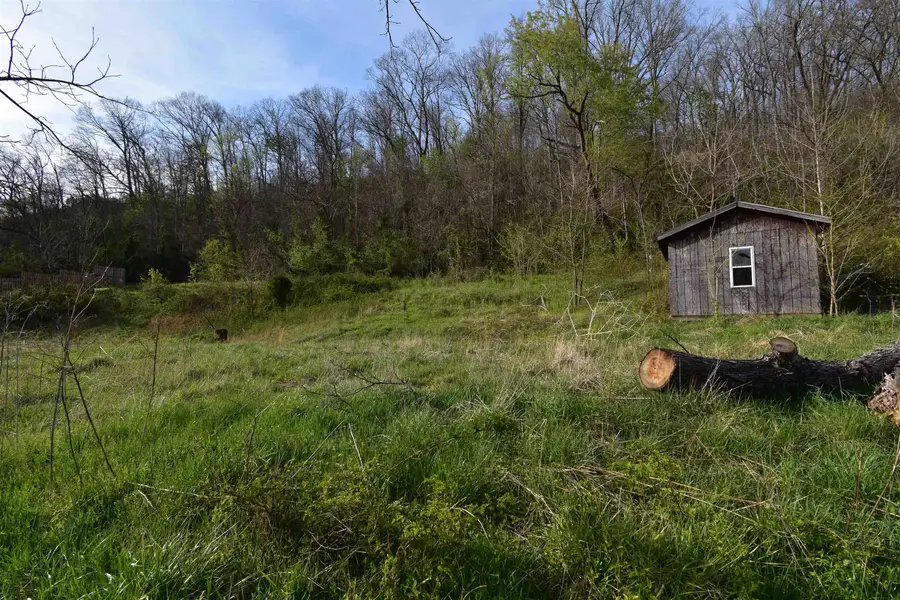 1817 County Road 52, Ironton, OH 45638 - #3