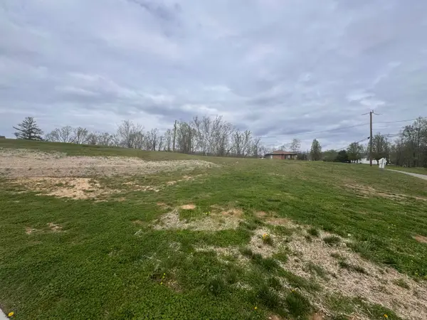 3808 Blue Sulphur Road, Ona, WV 25545