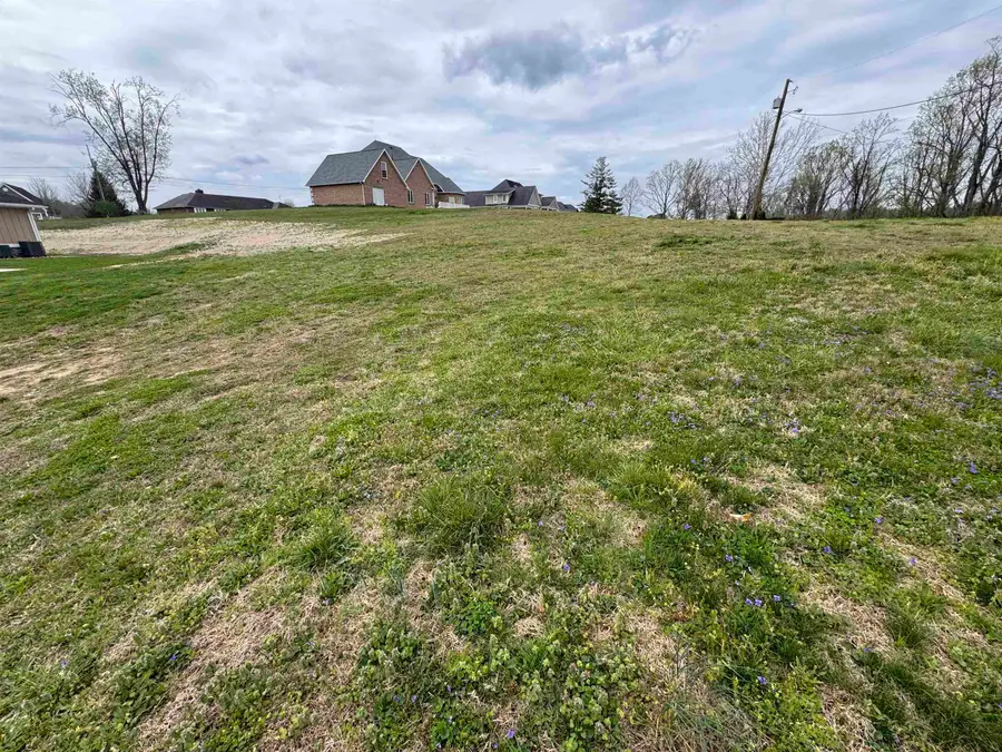 3808 Blue Sulphur Road, Ona, WV 25545 - #3