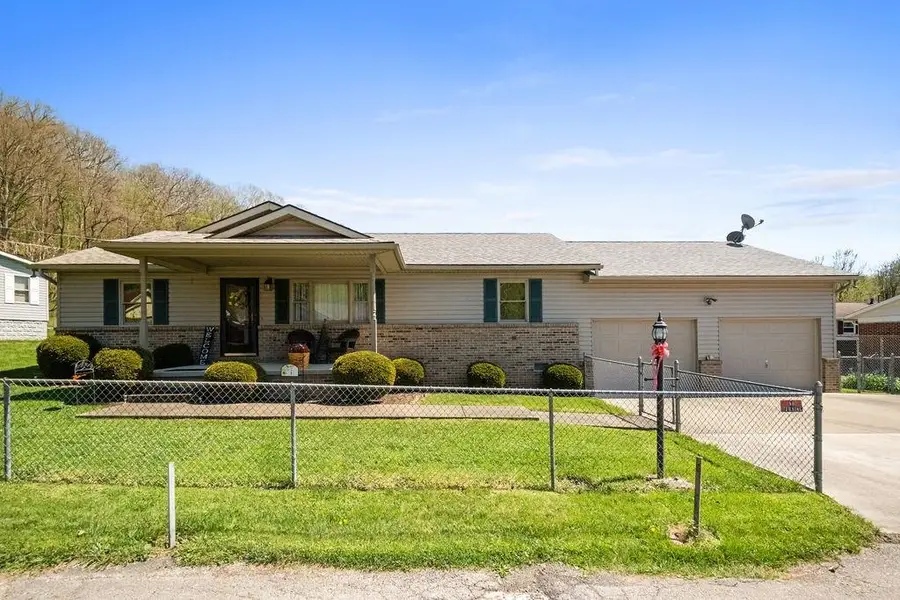 1 Meadow Lane, Huntington, WV 25704 - #2