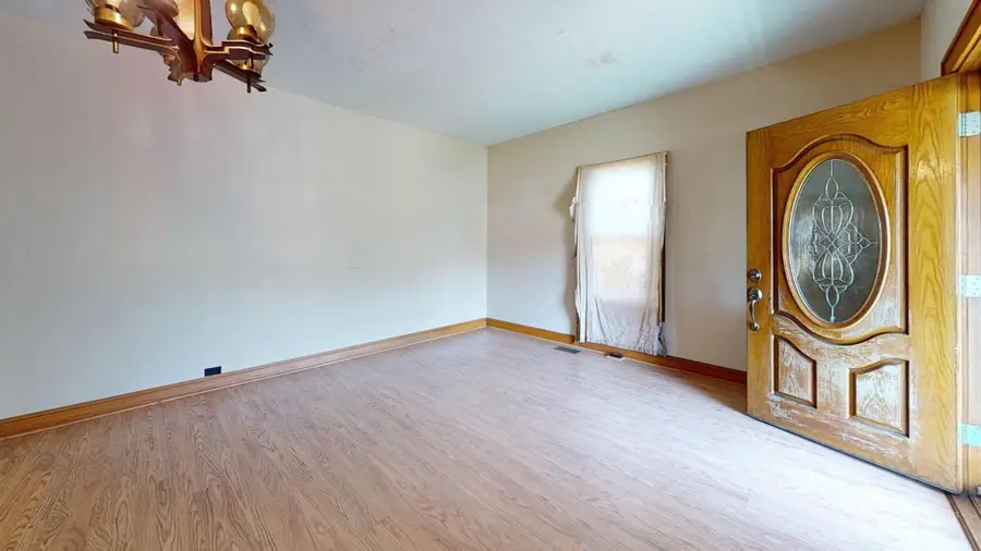 3226 3rd Ave, Huntington, WV 25702 - #3