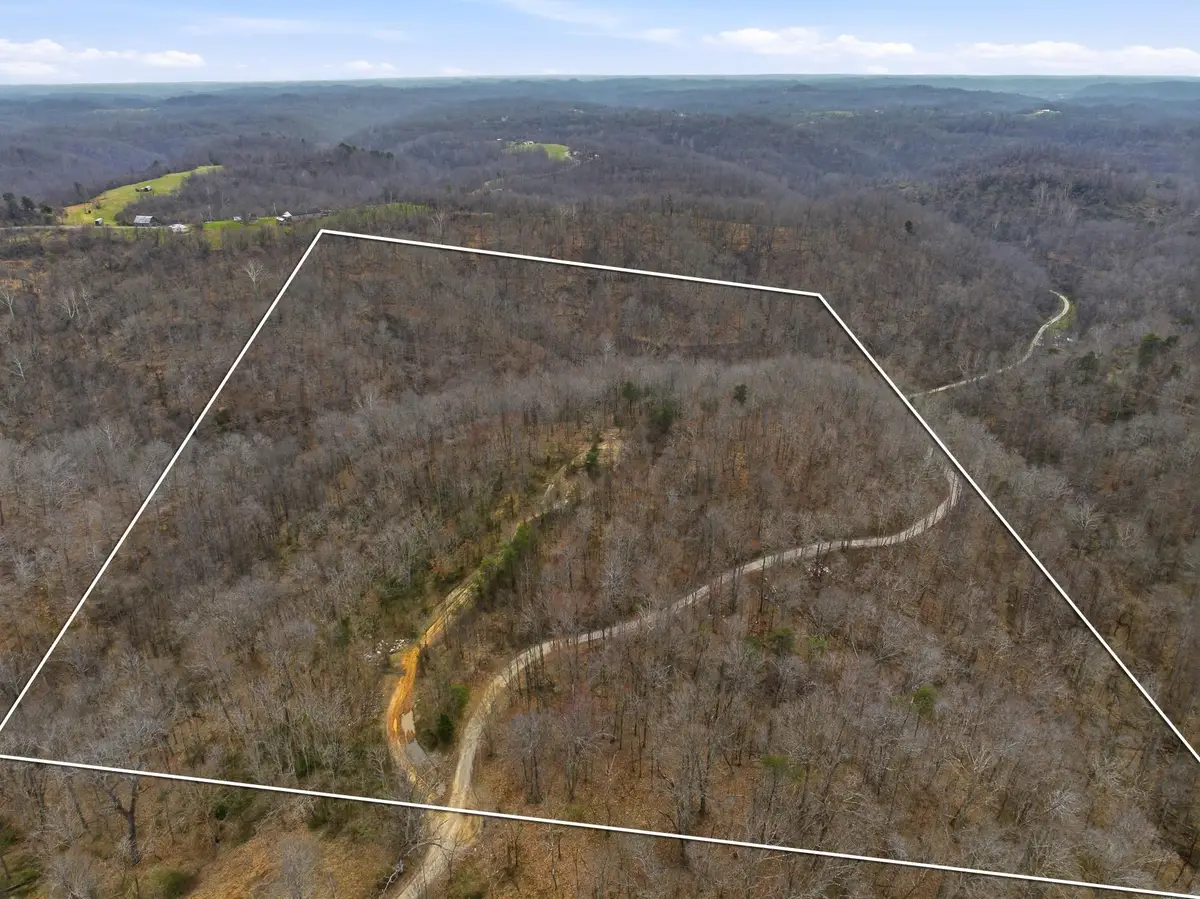 0 Dunfee Road, Lesage, WV 25537 - #1